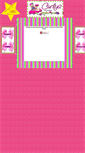 Mobile Screenshot of curlys.com.mx